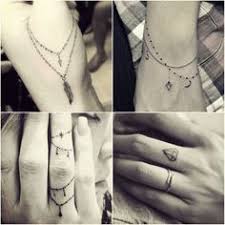 Maybe you would like to learn more about one of these? Kayla Steber Ksteber11 Profile Pinterest