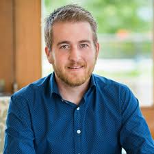 Transformative Solution Partners