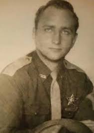 Search Thomas Davis Obituaries and Funeral Services