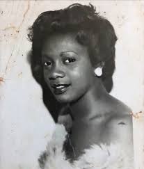 Berta Soler's Instagram, Twitter & Facebook