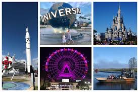 Jul 01, 2021 · while visiting the magical world of disney, some guests like to go offsite for a day or two and visit orlando's many other attractions. The Perfect 2 Bedroom Suites In Orlando For Families Near Disney Universal