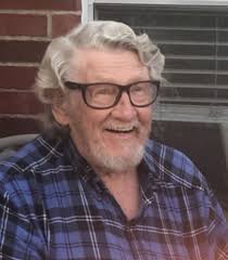 Ronald Stephen Marich Obituary February 26, 2023