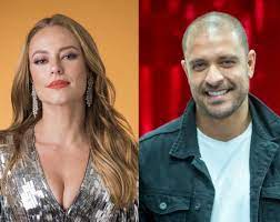 É destino da intimidade abrir passagem para a indelicadeza. Namorando Paolla Oliveira E Diogo Nogueira Juntos Sao Fotografados No Rio Foto Purepeople