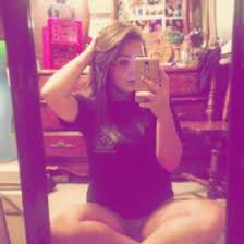 Abbey Patton (abbeypatton)