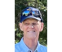 WILLIAM TEMPLEMAN Obituary (2024)