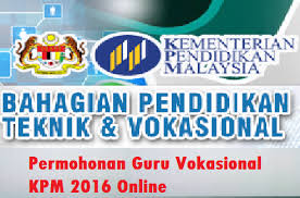 Satu permohonan dibuka ambilan ke 2 iaitu bermula kini sehingga awal november ini tetapi tawaran kursus adalah terhad kepada Semakan Panggilan Temuduga Spp Dg41 2019