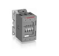 ABB 115A 230V 1NO 1NC 3pole (3P / TP) contactor - AC ...