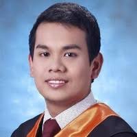 30+ "Eric Atienza" profiles