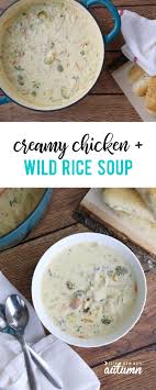 Pin On Best Of Pinterest