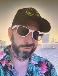 Getting thoroughly stupid