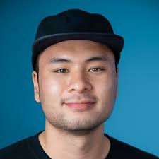 Growthmates with The Holistic Growth Playbook