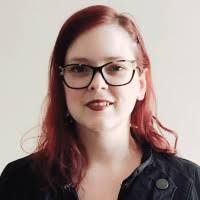 60+ "Hockman" profiles