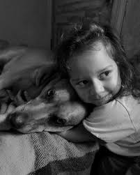 Diabinha que foi pra pele da Patrícia Obrigada por ter escolhido ela ❤️  Vamo fazer uma mocinha também? Me chama na DM! @ Lady Morrigan Tattoo