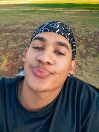 José Noel Van Wyk (@noel_vanwyk) • Instagram photos and videos