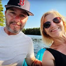 Bill Gilley (@billgilley) • Instagram photos and videos