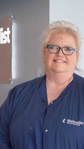 Throughout Roni Hutson’s 35-year career at HCA Healthcare affiliate  @methodisthealthcaresa, she has provided exceptional patient care at the  bedside and served as a nurse mentor and preceptor. As an ...