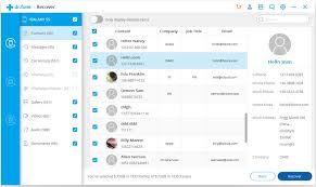 Power on your lg phone with the original sim card in. How To Unlock Lg G2 G3 G4 G5 Without Losing Data
