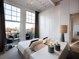Check spelling or type a new query. Beautiful Sub Penthouse For Sale In Melbourne Bed In Middle Of Room Bedroom Design Home Bedroom