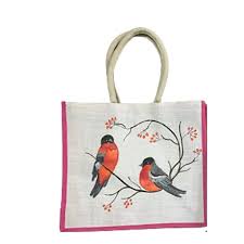 We did not find results for: Beautiful Hand Painted Jute Bags For Multiple Uses For Men And Women Product Code Aw Tb 29830521 An Exclusive E Store For Handmade Products
