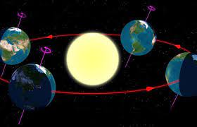 Horoscop, marți, 22 septembrie 2020,echinocţiu de toamnă 2019. EchinocÈ›iul De ToamnÄƒ 2017 Ne Va Afecta Pe ToÈ›i Cand Are Loc È™i Ce Avem De FÄƒcut Secretele Com