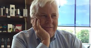 Frank Hoadley's influential legacy