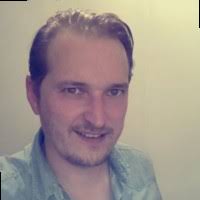 10+ "Yves-raphael" profiles