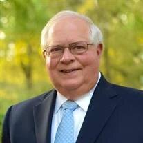 Byron Lester Cooley Obituary