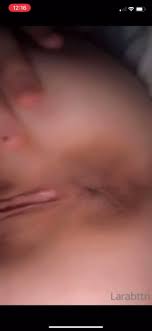 Larabttn - Porn Videos & Photos - EroMe