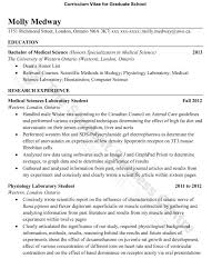 The cv is the key. Curriculum Vitae Master Modelo De Curriculum Vitae Curriculum Vitae Resume Examples Curriculum