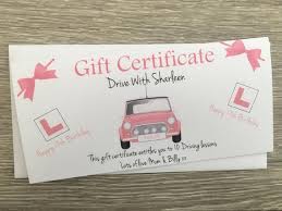 We leverage cloud and hybrid datacenters, giving you the speed and security of nearby vpn services, and the ability to leverage services provided in a remote location. Personalised Driving Lesson Gift Card Money Wallet Voucher Etsy In 2021 Gift Cards Money Gift Certificate Template Word Personalised Christmas Cards