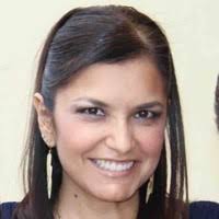 Michael Genco Email & Phone Number