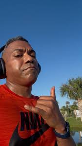 The Tampa Bay Rays announced that the team will play the 2025 regular  season at George M. Steinbrenner Field in Tampa, the spring training home  of the New York Yankees⚾️🏟️ The Rays