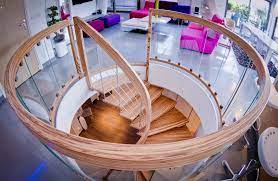 We did not find results for: Fabricant De Garde Corps Et Rampes D Escaliers Treppenmeister