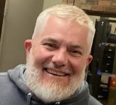 Brian Putteet, 53, dies 2 weeks after deadly Somerset KY house fire