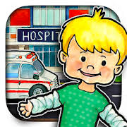 So this my playhome plus mod apk game is one of the games i recommend guys, . My Playhome Hospital Android Apk Free Download Apkturbo