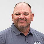 Find an Expert in Your Area