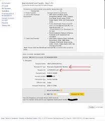 Each country area has its own local phone prefix. Cnps Group Wsp Brn Where To Get My Company Brn Facebook
