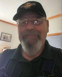 Wayne Earl Heller Obituary January 16, 2025