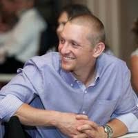 Ryan Bergmann Email & Phone Number