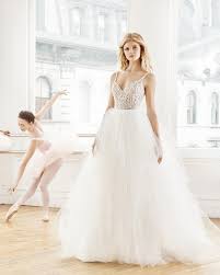 Purchased from fairytale brides in whitefield. Blush By Hayley Paige Victoria Lou Bridal