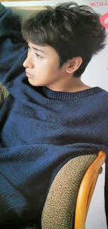 ohno satoshi 嵐 リーダー 嵐 アルバム 嵐 大宮