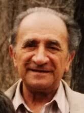 Paul Vitale Obituary