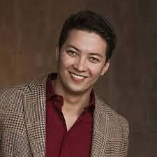 Top 60 Periodontist Influencers in 2025