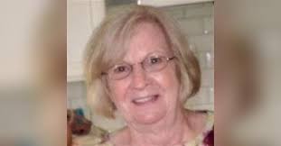 Ollie Watkins Obituary