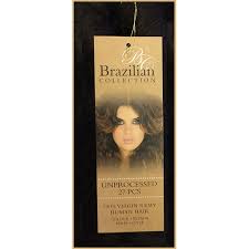 39 ($12.39/count) get it as soon as fri, jun 11. 27 Pieces Brazilian Human Hair Weave