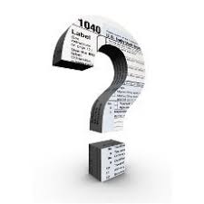 Download or print the 2020 federal (income tax return for single and joint filers with no dependents) (2020) and other income tax forms from the federal internal revenue service. News For February 2011