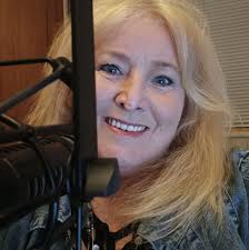 Fr. Parker's 3:00 pm Chaplet will not be broadcast today.