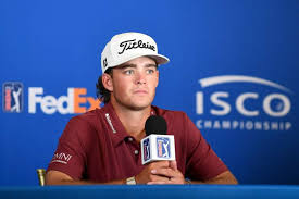 Jerry Kelly wins ISPS HANDA Senior Open for 14th PGA TOUR Champions title, third major - PGA Tour