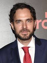 Abdibashir Mohamed Hersi