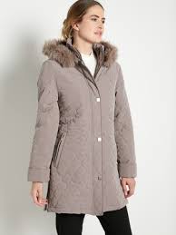 Pořiďte si šaty s volánem, nepromokavou parku s kapucí nebo sukni 1 713 kousků blancheporte dle vašeho výběru jen na blancheporte.cz. Soldes Trench Coat Parka Femme Grande Taille Long Impermeable Daxon